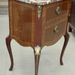 976 9315 CHEST OF DRAWERS